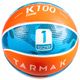 bola-de-basquete-k100-foam2