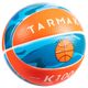 bola-de-basquete-k100-foam3