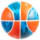 bola-de-basquete-k100-foam4