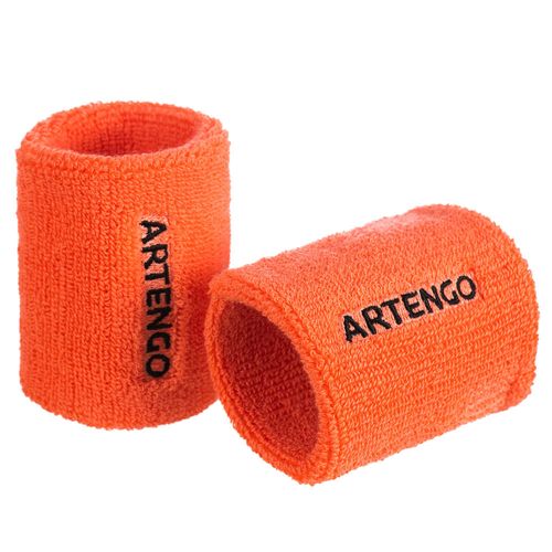 tw-100-coral-artengo1