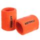 tw-100-coral-artengo1