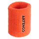 tw-100-coral-artengo2