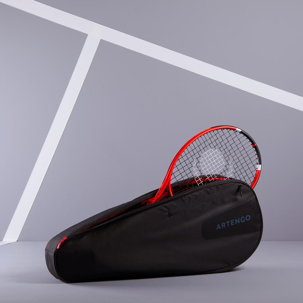 decathlon tennis bolsa
