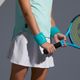 tsk500-girl-corail-149-159cm-branca-12-13-anos3