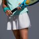 tsk500-girl-corail-149-159cm-branca-12-13-anos4