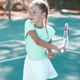 tsk500-girl-corail-149-159cm-branca-12-13-anos13