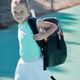 tsk500-girl-corail-149-159cm-branca-12-13-anos14