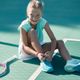 tsk500-girl-corail-149-159cm-branca-12-13-anos15