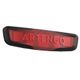 ta-antivibr-confort-red2