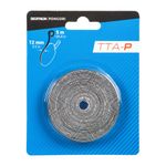 tta-protect-tape-5-meters-no-size1