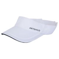 tv-100-pink-black-visor-56cm-branco-Unico1