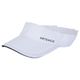 tv-100-pink-black-visor-56cm-branco-Unico1