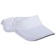 tv-100-pink-black-visor-56cm-branco-Unico2