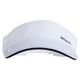 tv-100-pink-black-visor-56cm-branco-Unico3