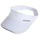 tv-100-pink-black-visor-56cm-branco-Unico4