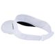 tv-100-pink-black-visor-56cm-branco-Unico5