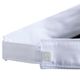 tv-100-pink-black-visor-56cm-branco-Unico6