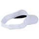 tv-100-pink-black-visor-56cm-branco-Unico7