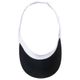 tv-100-pink-black-visor-56cm-branco-Unico9