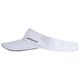 tv-100-pink-black-visor-56cm-branco-Unico11