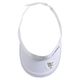 tv-100-pink-black-visor-56cm-branco-Unico12