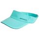 tv-100-pink-black-visor-56cm-turquesa1