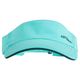 tv-100-pink-black-visor-56cm-turquesa3