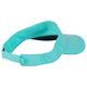 tv-100-pink-black-visor-56cm-turquesa6