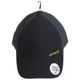 tc-900-cap-yellow-cap-58cm-preto-Unico12