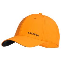 tc-900-cap-yellow-cap-58cm1