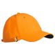 tc-900-cap-yellow-cap-58cm2