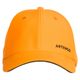tc-900-cap-yellow-cap-58cm3