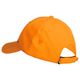 tc-900-cap-yellow-cap-58cm4