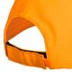 tc-900-cap-yellow-cap-58cm5