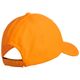 tc-900-cap-yellow-cap-58cm6