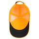 tc-900-cap-yellow-cap-58cm8