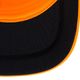 tc-900-cap-yellow-cap-58cm9