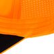 tc-900-cap-yellow-cap-58cm10