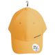 tc-900-cap-yellow-cap-58cm12
