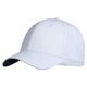 tc-900-cap-white-navy-56cm1