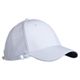 tc-900-cap-white-navy-56cm2