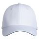 tc-900-cap-white-navy-56cm3