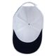 tc-900-cap-white-navy-56cm4