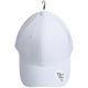 tc-900-cap-white-navy-56cm6