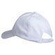 tc-900-cap-white-navy-56cm12