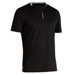 camiseta-de-futebol-ad-f100-3g1