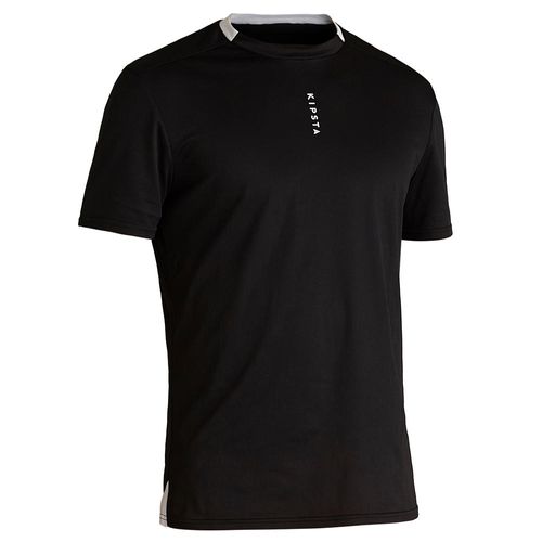 Camiseta de Futebol Adulto F100