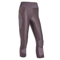 3-4-tight-run-dry-plus-fee-xl---w35-l311
