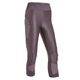 3-4-tight-run-dry-plus-fee-xl---w35-l311