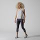 3-4-tight-run-dry-plus-fee-xl---w35-l312